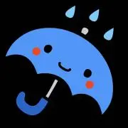 あめちゃん
