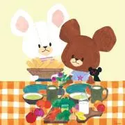 かーか