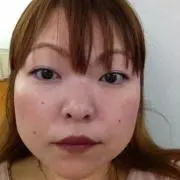 アヤセ