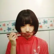 サの画像