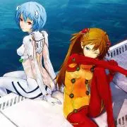 れー☆