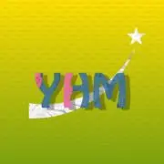 Ｙ Ｈ Ｍの画像