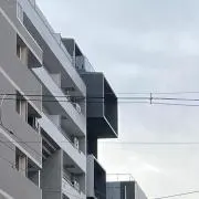 ＋の画像