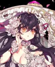 きゃえるの画像
