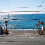 ちい.の画像