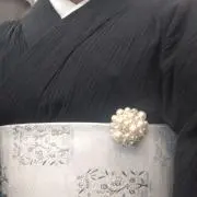 みゆの画像