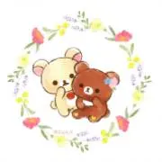 ✩。ひー  ✩⃛ೄ