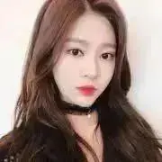 ★の画像