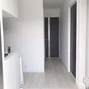 AKIの画像