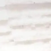 ！！！
