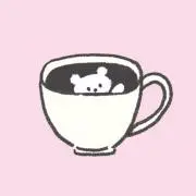 ぺち