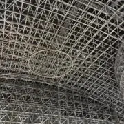 HHh1の画像