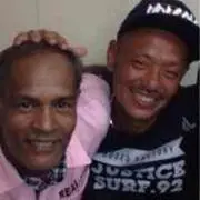Shigeharu Nagataの画像