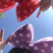 あちゃんの画像