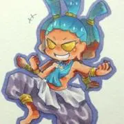 わきたけしの画像
