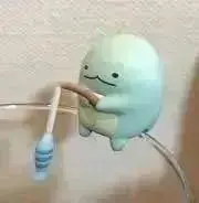 椿の画像
