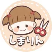 しまりんの画像