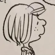 パティの画像