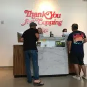 bodega