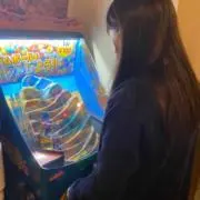 かすみ