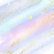ちょこの画像