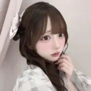 ♡の画像