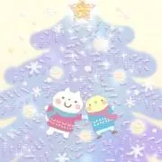 ゆかりん