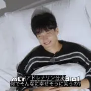 petiの画像