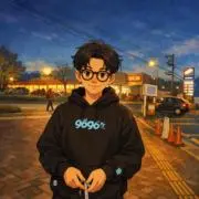 かーくん　お値下げ交渉大歓迎！の画像