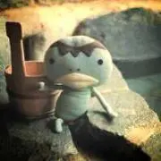 たかぽん☆の画像