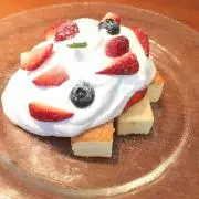 みーなの画像