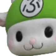 ふっかたんの画像