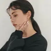 Oliviaの画像
