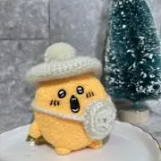 monokuroの画像