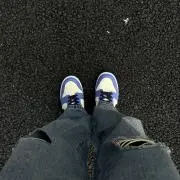 Ⓜ︎の画像