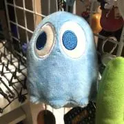 hi-yaの画像