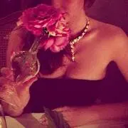 ⭐︎natsu.k⭐︎の画像
