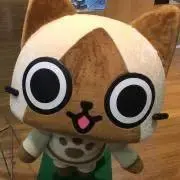 あぽろ★断捨離中の画像