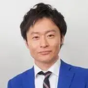 キムチ