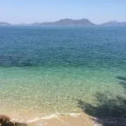 風味堂の画像