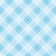 RKの画像