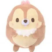 あゆ