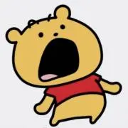 ぷー。プロフ必読の画像