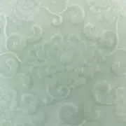 Excusumeの画像