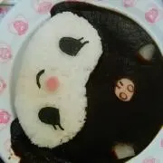 アイスコーヒー