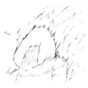 まる