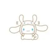 りぼんの画像