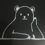 杏梨の画像