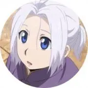 こうじ