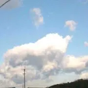 のぞ